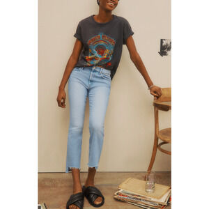 Mother 'The Insider' Jeans Size 31